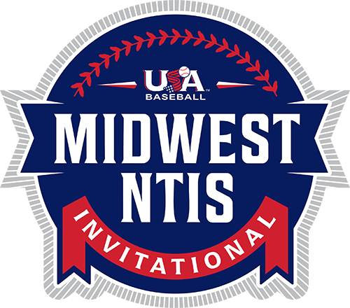 USA BASEBALL MIDWEST NTIS INVITATIONAL #2 (CROWN POINT)